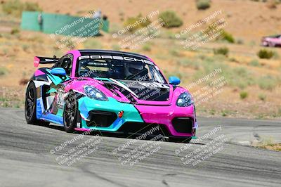 media/May-17-2025-PCA San Diego (Sat) [[bacf5c52c3]]/Orange Group/Session 4 (Turn 10 and StartFinish)/